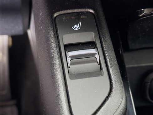 Used 2025 Kia Telluride S image 22