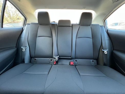 New 2026 Toyota Corolla LE image 16