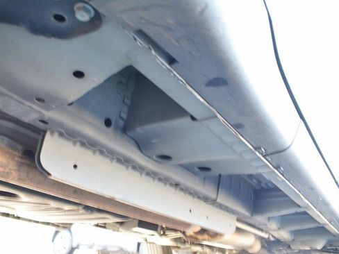 Used 2018 Chevrolet Traverse LT image 6