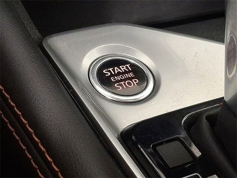 Used 2022 Nissan Altima 2.5 SR image 25