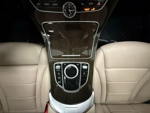 Used 2021 Mercedes-Benz C 300 Sedan image 25