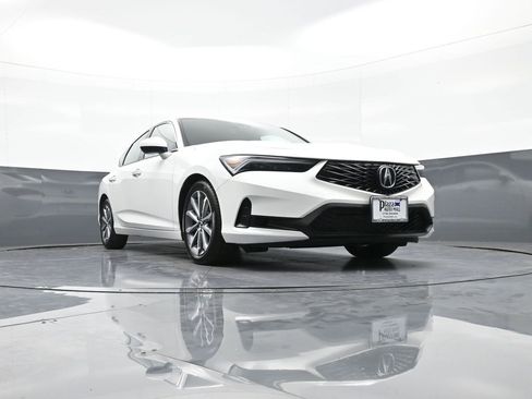 Certified 2025 Acura Integra image 27