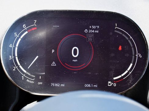 Used 2022 MINI Cooper Countryman ALL4 AWD/4WD image 26