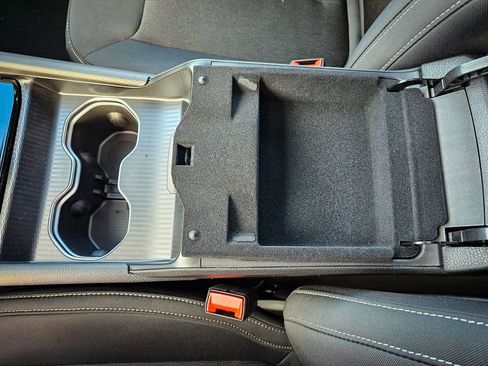 New 2025 Jeep Grand Cherokee Laredo X w/ Luxury Tech Group I image 28