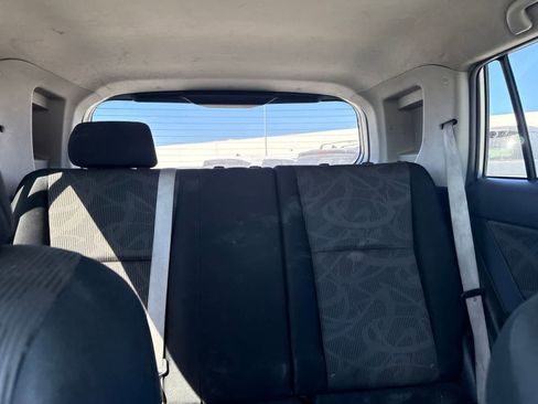 Used 2013 Scion xB 10 Series FWD image 19