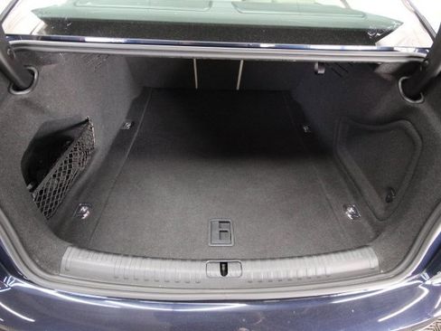 Used 2020 Audi A6 3.0T Premium Plus image 5