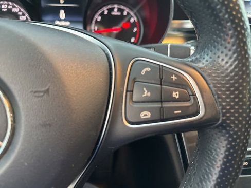 Used 2015 Mercedes-Benz C 300 4MATIC Sedan image 20