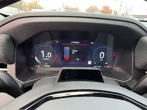 New 2026 Ford Explorer Tremor w/ Tremor Ultimate Package image 29