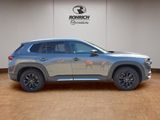 Used 2024 MAZDA CX-50 AWD 2.5 S w/ Accent Package image 4