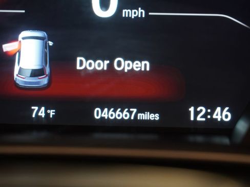 Used 2018 Honda CR-V EX image 5