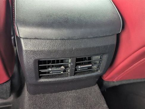 Used 2017 Lexus IS 200t image 18