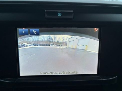 New 2026 Ford F350 XL w/ XL Chrome Package AWD/4WD image 13