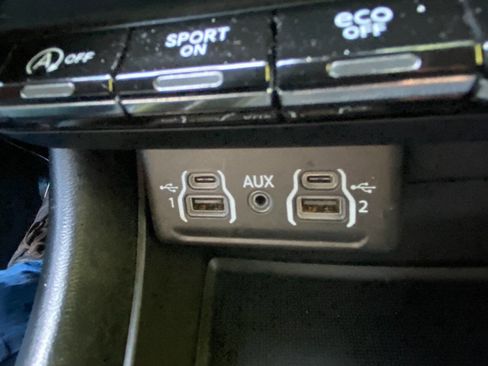 Used 2021 Dodge Durango GT w/ Blacktop Package image 35