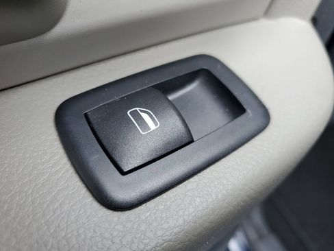 Used 2012 RAM 1500 Big Horn image 18