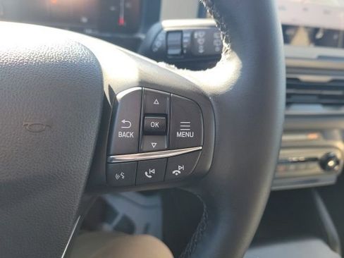 New 2026 Ford Bronco Sport Big Bend w/ Convenience Package image 12