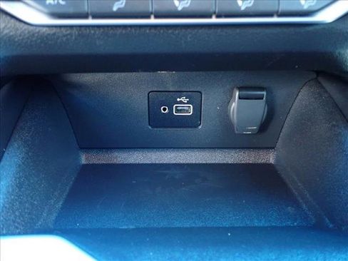 Used 2023 Nissan Altima 2.5 S FWD image 18