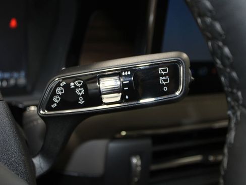 New 2026 Lincoln Corsair Reserve image 40