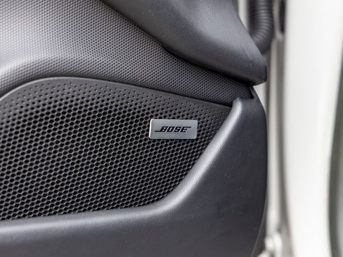 Certified 2023 Porsche Taycan RWD image 27
