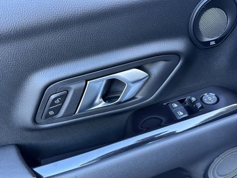 Used 2021 Toyota Supra Premium w/ Driver Assist Package image 11