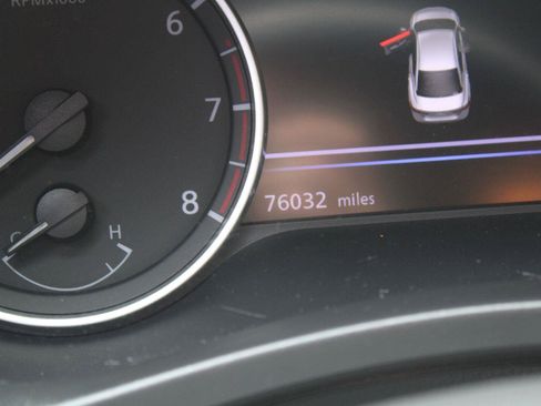Used 2020 Nissan Sentra SV FWD image 10