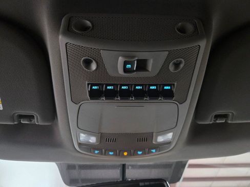 Used 2019 Ford F250 Lariat w/ Lariat Value Package image 66