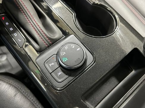 Used 2019 Chevrolet Blazer RS AWD/4WD image 26