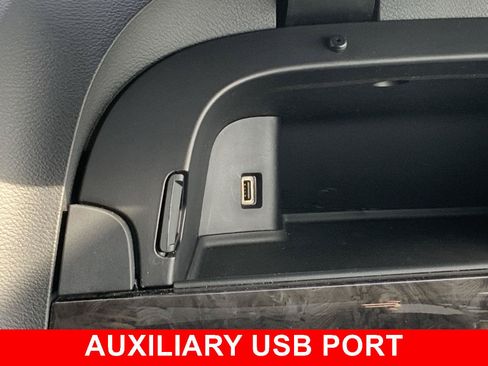 Used 2019 Dodge Grand Caravan SE w/ UConnect Hands-Free Group FWD image 49