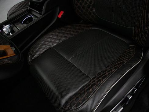 Used 2022 Jeep Grand Cherokee Summit image 33