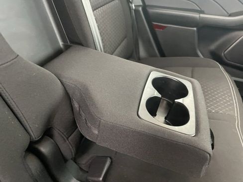 Used 2024 Ford Escape Active w/ Tech Pack #1 image 54