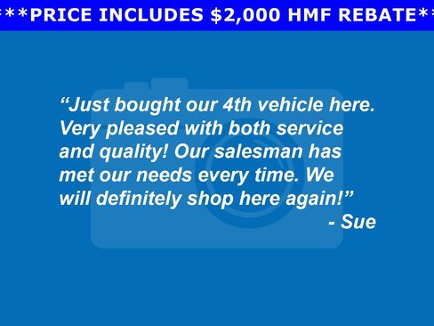 Certified 2025 Hyundai Sonata SEL image 13