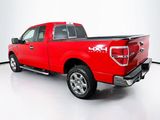 Used 2014 Ford F150 XLT w/ Equipment Group 302A Luxury image 5
