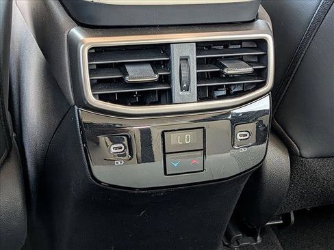 Used 2023 Lexus RX 350 Premium w/ Cold Area Package AWD/4WD image 19