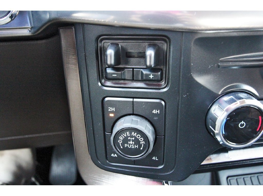 New 2026 Ford F150 King Ranch w/ Equipment Group 601A High AWD/4WD image 21