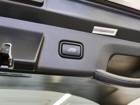 Used 2023 Hyundai Tucson SEL image 15