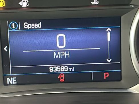 Used 2020 GMC Acadia SLE w/ Driver Convenience Package AWD/4WD image 18