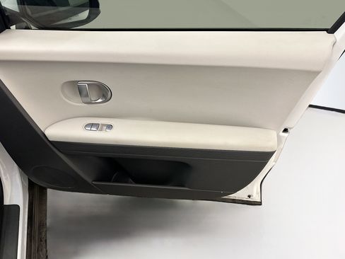 Used 2024 Hyundai Ioniq 5 SEL AWD/4WD image 33