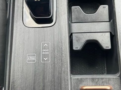 Used 2023 Nissan Ariya ENGAGE e-4ORCE image 46