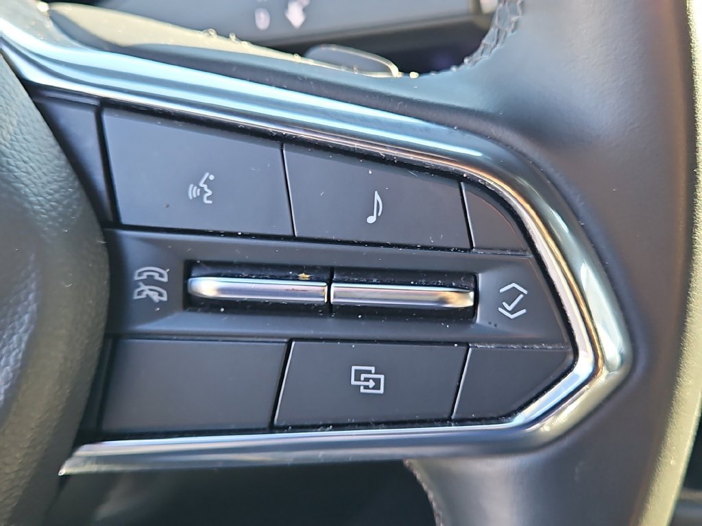 Used 2025 Chevrolet Tahoe LT AWD/4WD image 26