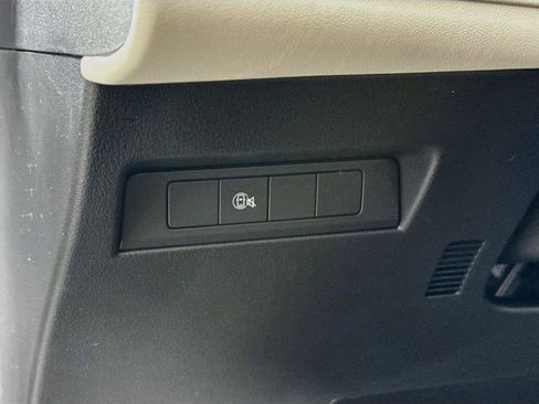 New 2026 MAZDA CX-5 Select AWD/4WD image 5