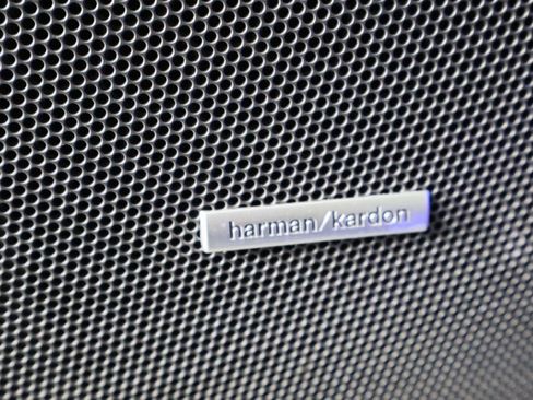 Used 2020 Subaru Forester Limited w/ Popular Package #3 image 23