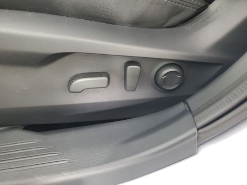 New 2025 Subaru Outback Premium image 28