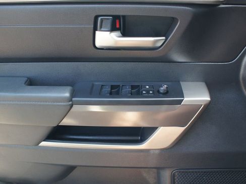 Used 2022 Toyota Tundra SR5 image 27