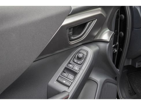 New 2026 Subaru Impreza 2.0i Sport AWD/4WD image 19