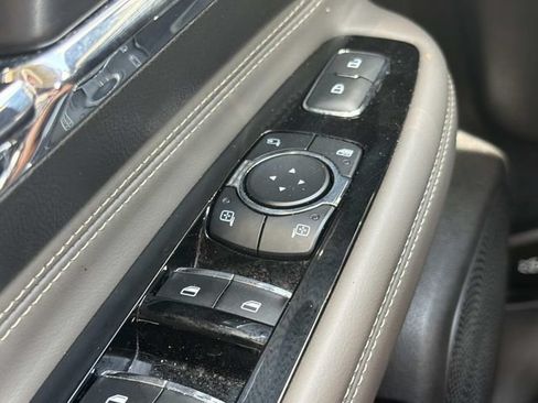Used 2024 Lincoln Corsair FWD w/ Equipment Group 101A image 27
