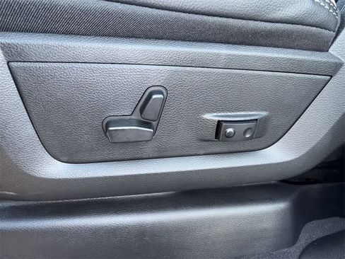 New 2026 RAM 2500 Laramie w/ Night Edition image 24