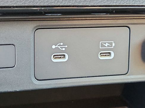 Certified 2026 Honda CR-V LX image 22