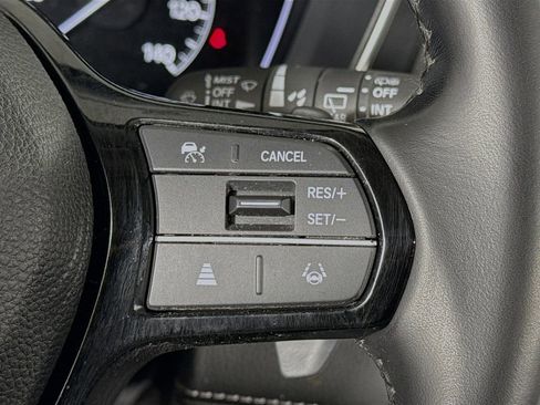 Certified 2023 Honda Pilot EX-L image 26