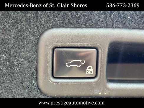 Used 2016 Lexus RX 350 AWD w/ Premium Package image 14