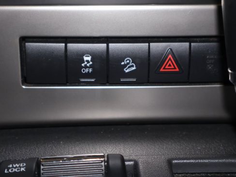 Used 2012 Jeep Liberty Sport w/ Popular Equipment Group image 26