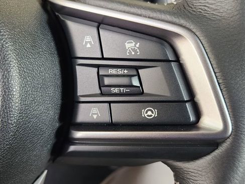 New 2025 Subaru Outback Premium w/ Popular Package #1A image 20